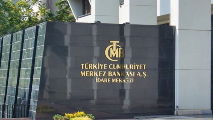 Merkez’den sürgündeki bürokratlara soruşturma