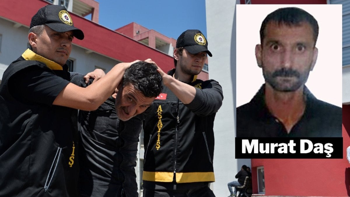 Meyyitin gerisinden konuştu öldürüldü