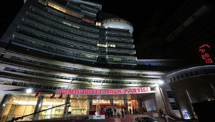 Millet İttifakı kampanya uyum konseyi bir ortaya geldi