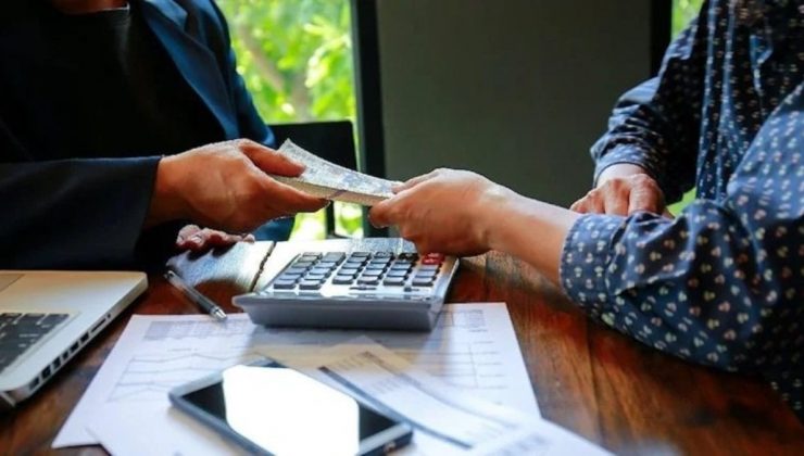 Minimum fiyat ne kadar olacak? Taban fiyat artırımı vaadi ne kadar?