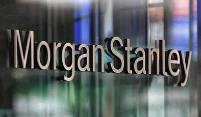 Morgan Stanley 3 bin kişiyi işten çıkartacak
