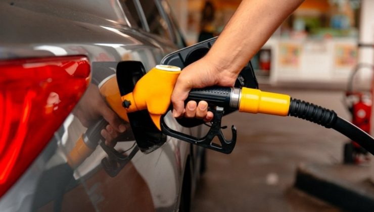 Motorine artırım geliyor