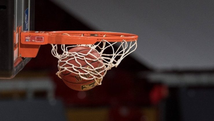 Muhteşem Lig play-off’larında ikinci maçlar oynanacak