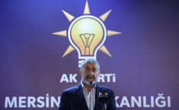 Nebati: Faizleri ve işsizliği düşürdük! Dövizi denetim altına aldık
