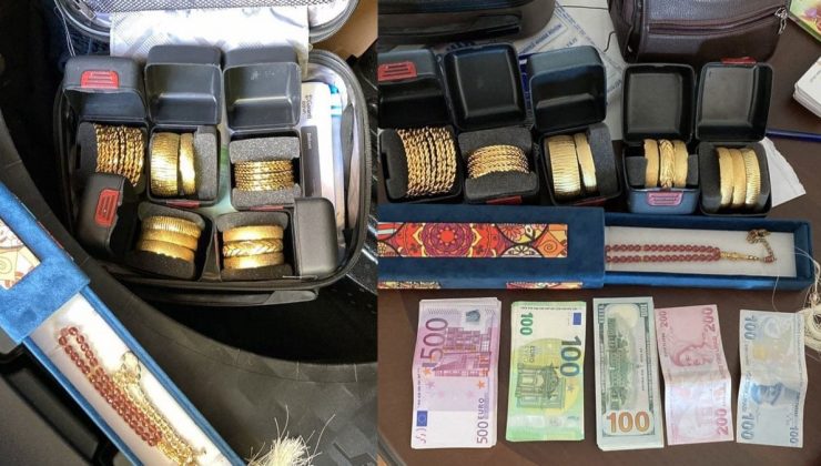 Organize işler! 150 milyon liralık vurgunun akılalmaz ayrıntıları ortaya çıktı