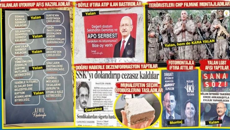 Palavra rüzgarı