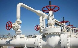 Rusya’nın petrol ve doğalgaz gelirleri yüzde 52 azaldı