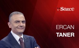 Sakin kalıp kazanmak
