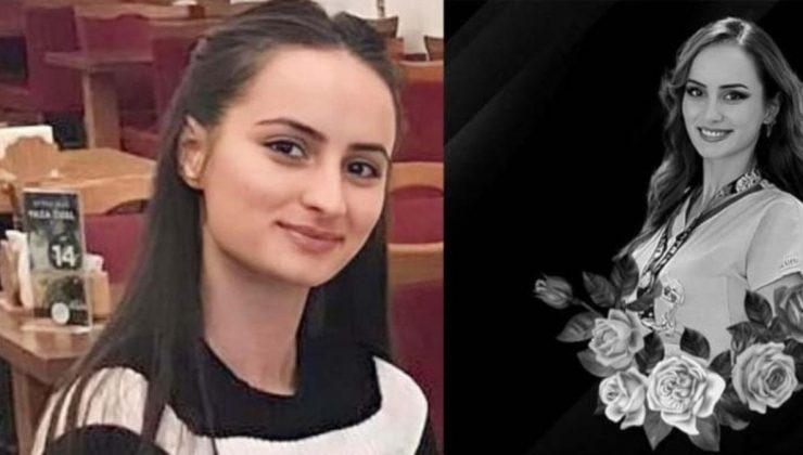 Saliha hemşirenin sır vefatı: Hastane müdürü tutuklandı