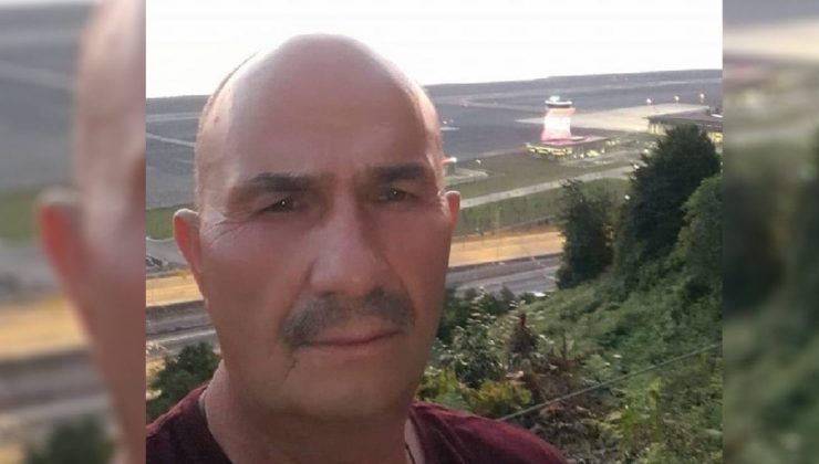 Sandık başında kalp krizi geçirerek hayatını kaybetti