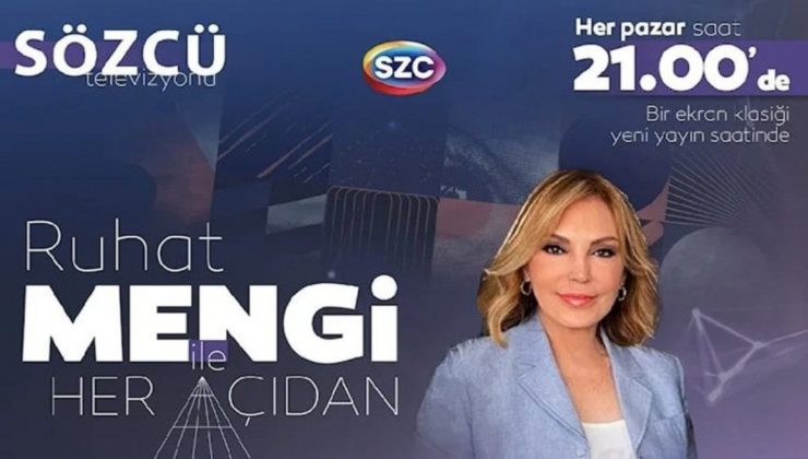 Sandık güvenliği nasıl sağlanacak?