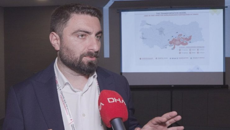 Sarsıntı bölgesi acillerinde akrep ve yılan sokması artışı yaşanıyor