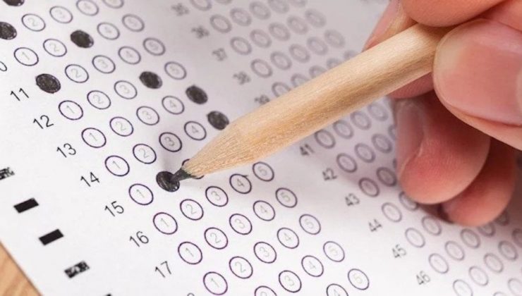 Sarsıntı bölgesinde KPSS fiyatı alınmayacak