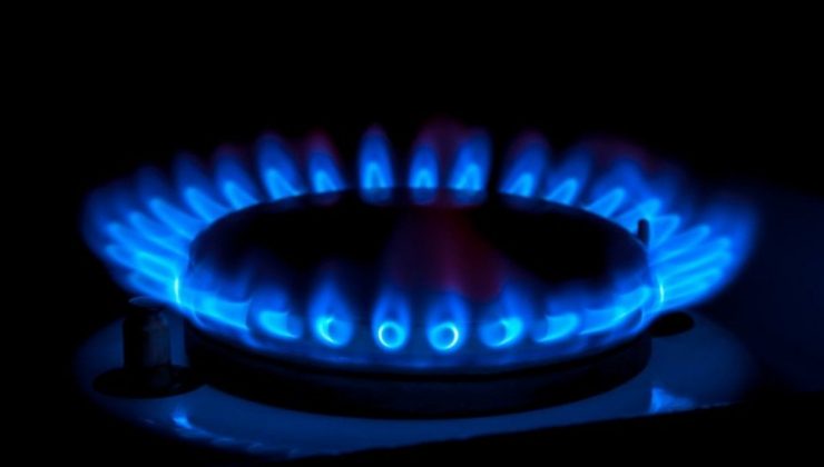 Seçim öncesi ücretsiz gaz kararı Resmi Gazete’de