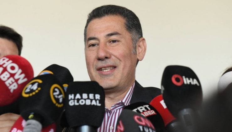 Sinan Oğan’dan 11 unsurluk açıklama