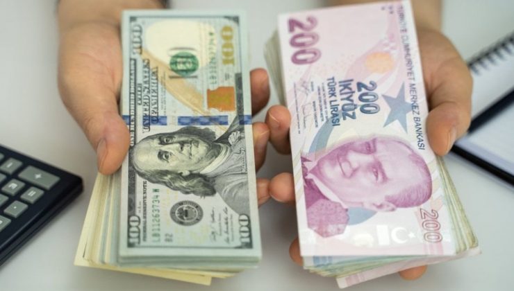 Swissquote’tan müşterilere: Seçim öncesi TL konumları kapatın
