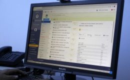 Tıp öğrencilerinin ‘IP’ hilesi kontrole takıldı