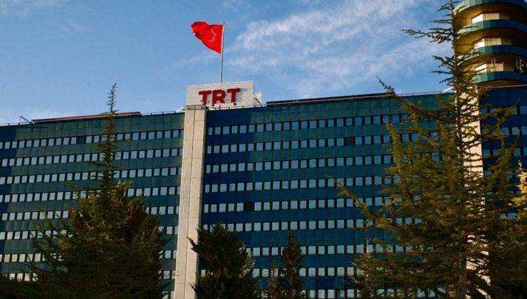 TRT emeklisine maaş tırpanı