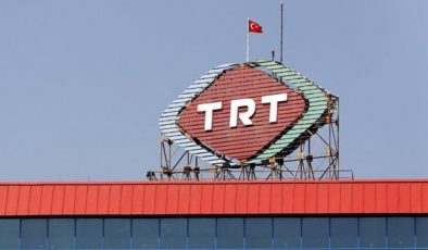 TRT ve MİT emeklisi 3600 şoku yaşıyor