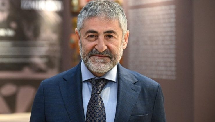 TÜİK’ten Nebati’ye kuzu eti sürprizi