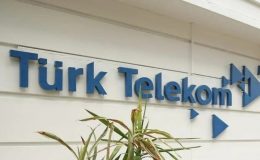 Türk Telekom’dan 80 milyon Euro’luk kredi muahedesi