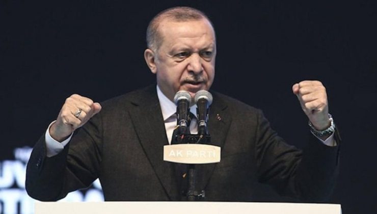 Ülkeyi siyasalların bu nefret lisanı geriyor