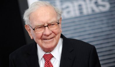 Ünlü yatırımcı Warren Buffett’ten Elon Musk yorumu