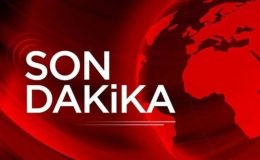 YSK’dan Muharrem İnce kararı…