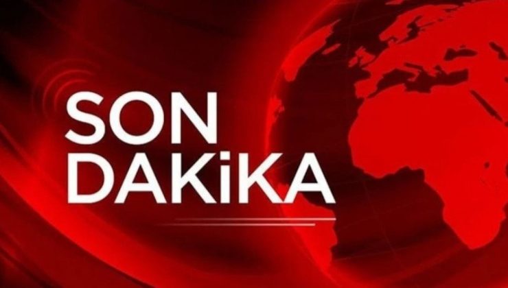 YSK’dan Muharrem İnce kararı…