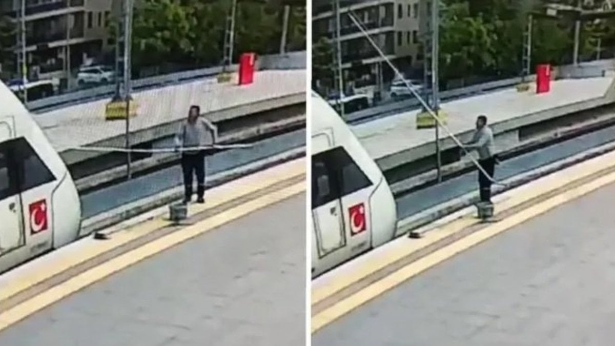 yuksek-suratli-trene-fircayla-paklik-yaptirilan-emekci-yuksek-tansiyona-kapildi-uMuvR2We.jpg Yüksek Süratli Tren’e fırçayla paklık yaptırılan emekçi yüksek tansiyona kapıldı