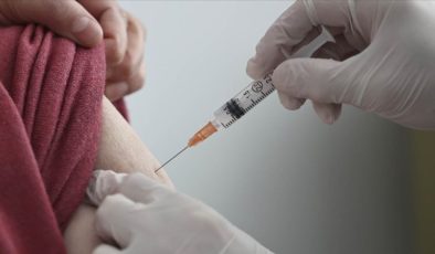 AB’de sağlık kurumları, Covid aşılarının güncellenmesini istiyor