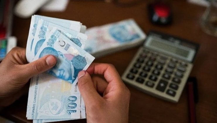 ABD’li ekonomistten Türkiye’ye ‘ödemeler dengesi krizi’ uyarısı