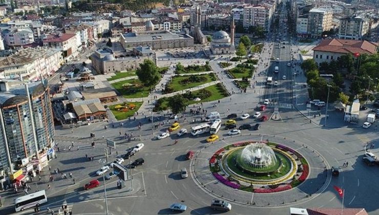 AFAD müdürü o bölgeye dikkat çekti: Faal olan sessiz fay sınırları var