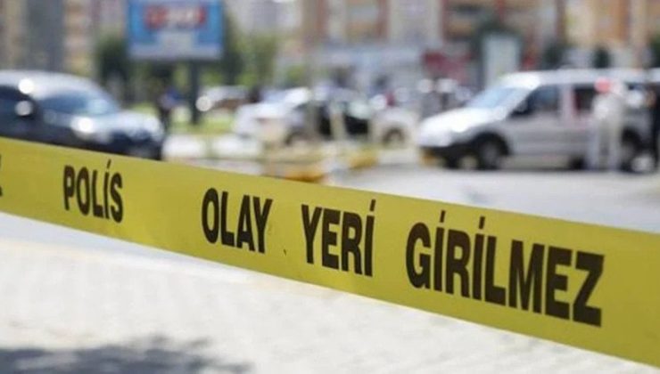 AKP Grup Başkanvekili ve oğlu kazada yaralandı