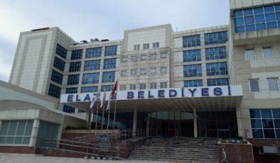 AKP’li belediye mahkeme kararını yok saydı