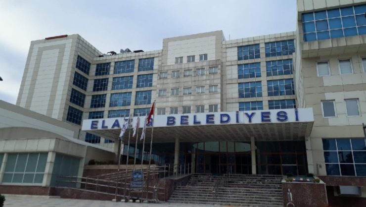 AKP’li belediye mahkeme kararını yok saydı