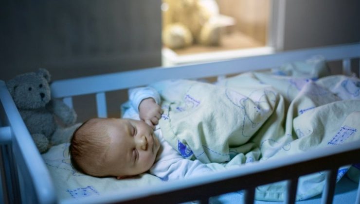 Alarm veriyor: Eğitimli kadınlardaki doğum oranında sert düşüş