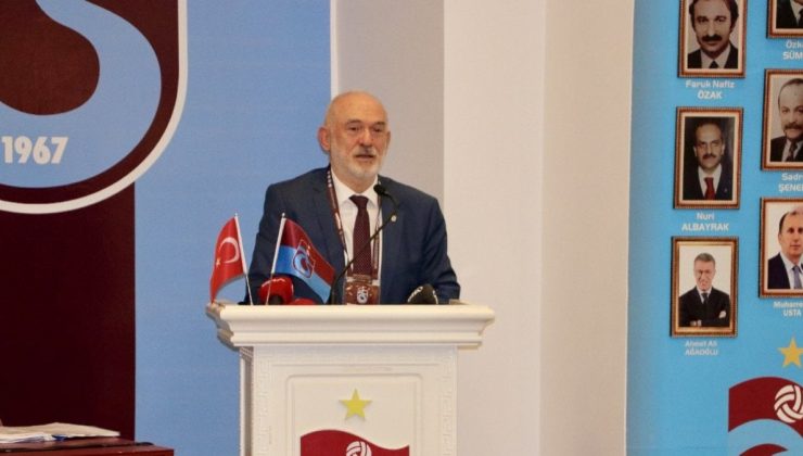 Ali Sürmen: Yat gez sonra Icardi’yi öner