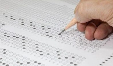 AÖF sınav sonuçları açıklandı: Açıköğretim fakültesi bahar dönemi final sınav sonuçları sorgulama ekranı…