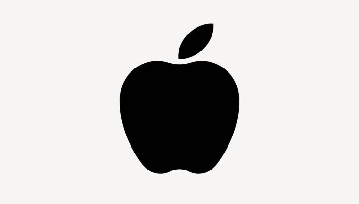Apple işi abarttı: Elma görselini sadece kendisi kullanmak istiyor