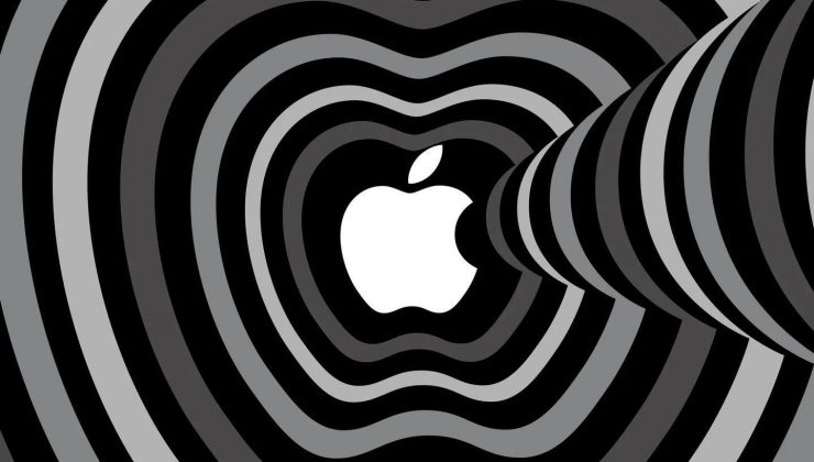 Apple’dan yeni patent başvurusu: Beklenmedik düşmelere karşı daha sağlam aygıtlar yolda