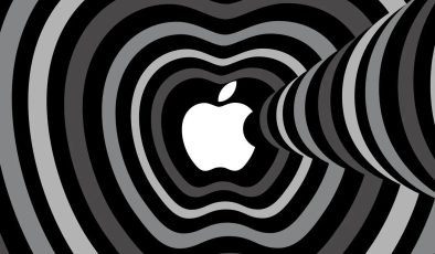 Apple’dan yeni patent: Çizilmeye karşı daha dayanıklı cihazlar yolda