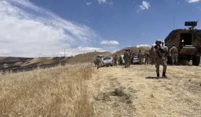 Arazi kavgasında 9 kişi ölmüştü: 3 tutuklama