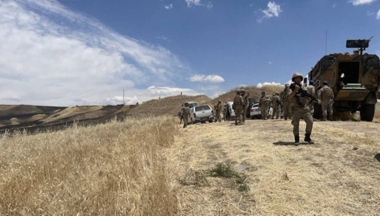 Arazi kavgasında 9 kişi ölmüştü… Tutuklu sayısı artıyor