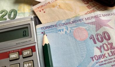 Asgari ücret 2023 zammı ne kadar olacak? Asgari ücret zammı için pazarlık başladı