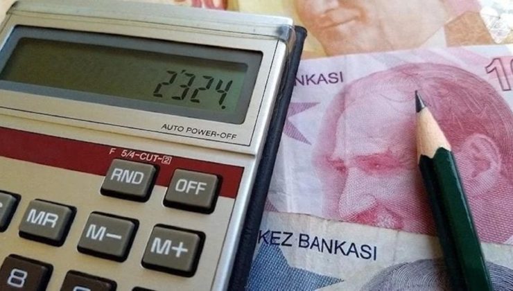 Asgari ücret zammı ne kadar olacak? Asgari ücret Temmuz zammı ile artacak