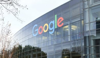 Avrupa Birliği’nden Google kararı: İhlalle suçladı