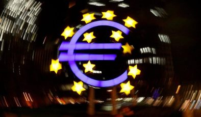 Avrupa’da enflasyon haziranda geriledi: Ülkeler arası fark büyük