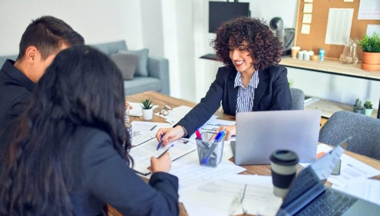 Bankalar Pazartesi günü açık mı? 26-27 Haziran bankalar çalışıyor mu?