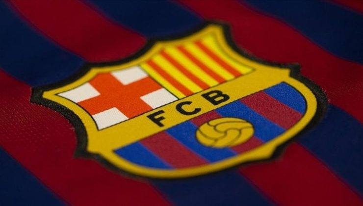 Barcelona’dan Real Madrid’e “ırkçılık” suçlaması